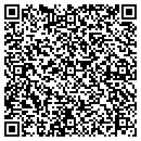 QR code with Amcal Management Coro contacts
