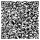 QR code with Peters Upholstery contacts