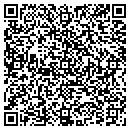 QR code with Indian Palms Motel contacts