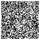 QR code with Andrews Real Estate Appraisal contacts