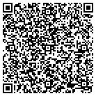 QR code with North-South Institute contacts