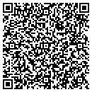 QR code with Cupey Home For The Elderly Ii contacts