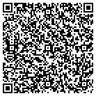 QR code with All About Bath Tubliners Inc contacts