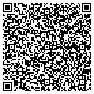 QR code with Sylvan Learning Centers contacts