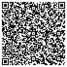 QR code with Brian Barnand Flooring America contacts
