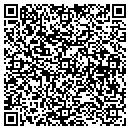 QR code with Thaler Corporation contacts