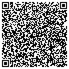 QR code with Precision Data Forms Inc contacts