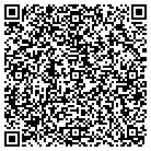 QR code with Commercial Floors Inc contacts