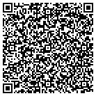 QR code with Executive Homesearch & Realty Services Inc contacts