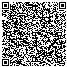 QR code with St Wright Builders Inc contacts