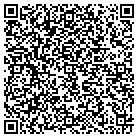 QR code with Jeffrey M Jacobs CPA contacts