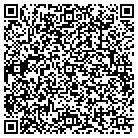 QR code with Golf View Apartments Inc contacts