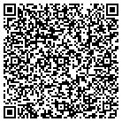 QR code with Paradise Motorcycles LLC contacts