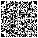 QR code with Ser Jobs For Jobs Inc contacts