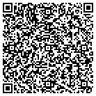 QR code with Dimar Management Corp contacts