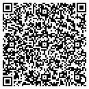 QR code with Tolbert Group Inc contacts