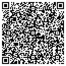 QR code with Sweet Heart's Daycare contacts