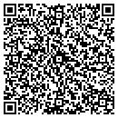 QR code with Aluma-Tile Roofers contacts