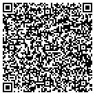 QR code with Esserman Automotive Group contacts