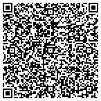 QR code with Singer Island Exclsve Prprties contacts