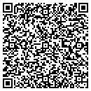 QR code with Fast Nail Inc contacts