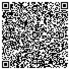 QR code with Yorkshire Cleaning Service contacts