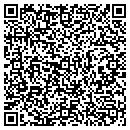 QR code with County of Dixie contacts