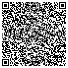 QR code with Bahamas Fish & Seafood Inc contacts