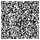 QR code with Dollar General contacts