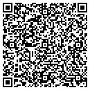 QR code with Mens Choice Inc contacts