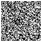 QR code with Florida Bolt & Nut Co contacts