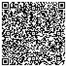 QR code with Adventist Health System Sunbel contacts