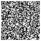 QR code with Direct Seafood Outlet Inc contacts