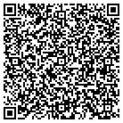 QR code with Valle Del Sol Associates Limited Partnership contacts