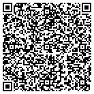 QR code with American Fire Hydrant Rep contacts
