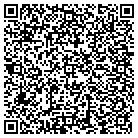 QR code with System Testing Solutions Inc contacts