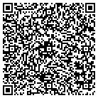 QR code with Fist Response Restoration contacts
