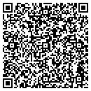 QR code with Clothes 4 Less contacts