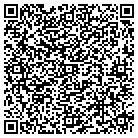 QR code with Sun Gallery Tanning contacts
