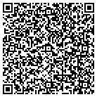 QR code with Summit Electrical Contractors contacts