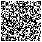 QR code with BSB/Taylor & Associates contacts
