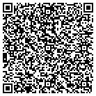 QR code with Island House Association Inc contacts
