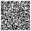 QR code with Sciga Corp contacts