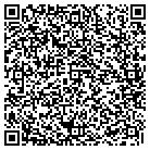 QR code with Andean Manna LTD contacts
