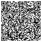 QR code with William Walklett MD contacts