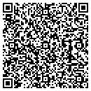 QR code with Jademar Corp contacts