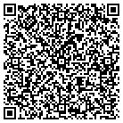 QR code with Shaw Temple AME Zion Church contacts