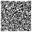 QR code with Swim & Save Pool Supplies contacts
