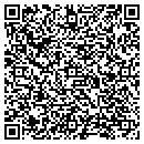 QR code with Electronics World contacts
