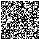 QR code with Summerland Glass contacts
